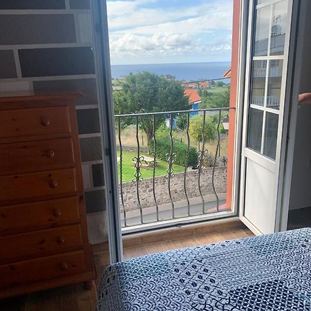 Casa Todah, Playas Y Montanas Duesos Ngoại thất bức ảnh