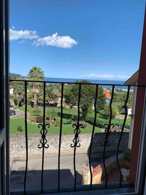 Casa Todah, Playas Y Montanas Duesos Ngoại thất bức ảnh